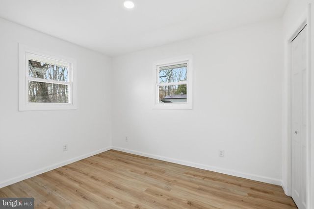 4740 LAKE RD, Newfield, NJ 08344