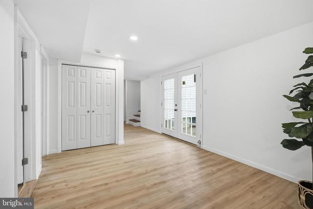 4740 LAKE RD, Newfield, NJ 08344