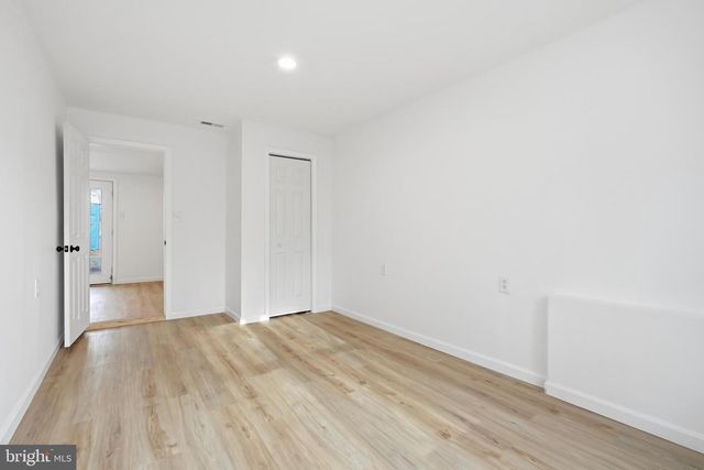 4740 LAKE RD, Newfield, NJ 08344