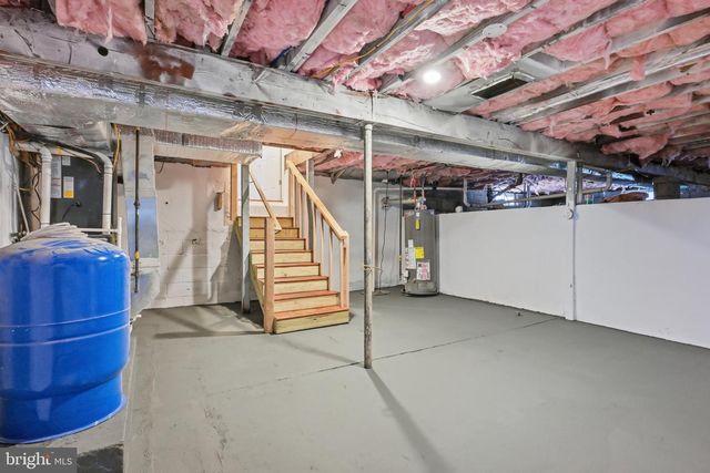 4740 LAKE RD, Newfield, NJ 08344