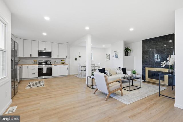 4740 LAKE RD, Newfield, NJ 08344