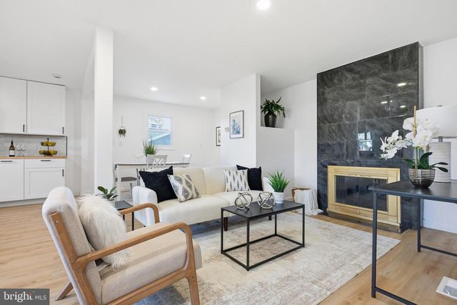 4740 LAKE RD, Newfield, NJ 08344