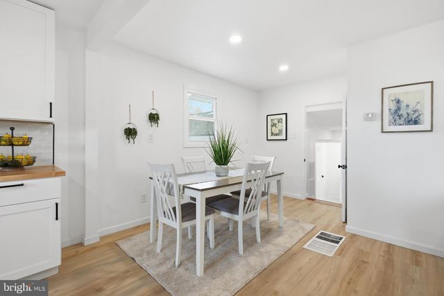 4740 LAKE RD, Newfield, NJ 08344