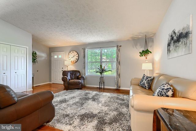 3414 WILLIAMSBURG DR, Waldorf, MD 20601