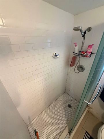 4710 80TH STREET N, St Petersburg, FL 33709