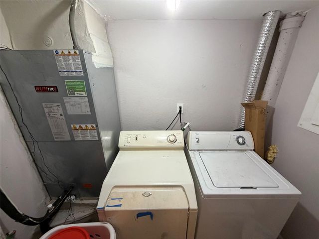 4710 80TH STREET N, St Petersburg, FL 33709