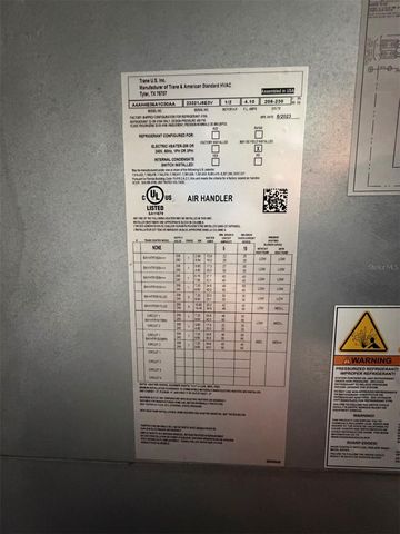 4710 80TH STREET N, St Petersburg, FL 33709