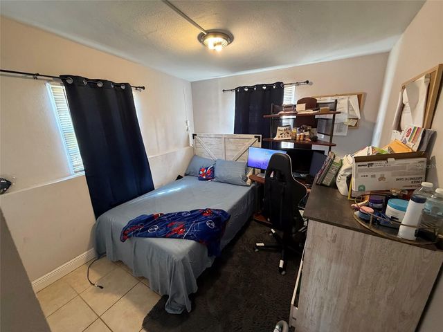 4710 80TH STREET N, St Petersburg, FL 33709