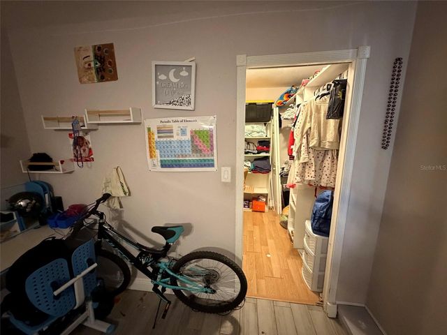 4710 80TH STREET N, St Petersburg, FL 33709