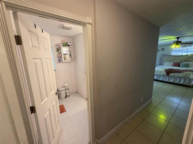 4710 80TH STREET N, St Petersburg, FL 33709