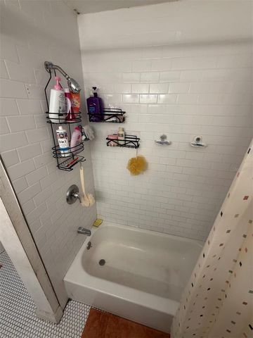 4710 80TH STREET N, St Petersburg, FL 33709