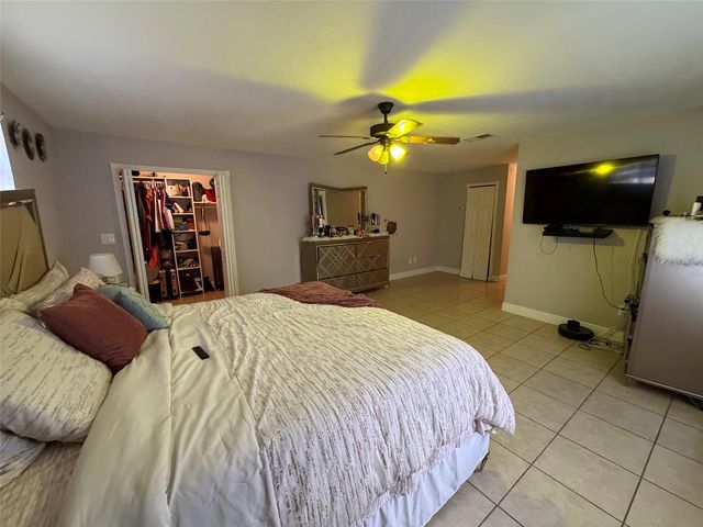 4710 80TH STREET N, St Petersburg, FL 33709