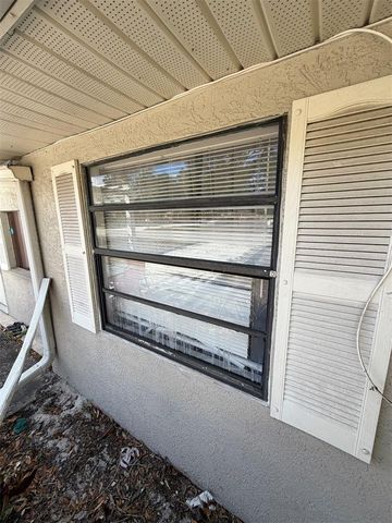 4710 80TH STREET N, St Petersburg, FL 33709