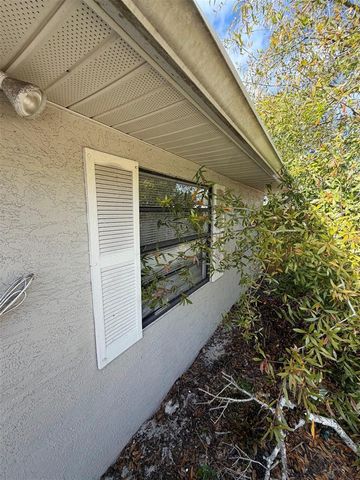 4710 80TH STREET N, St Petersburg, FL 33709