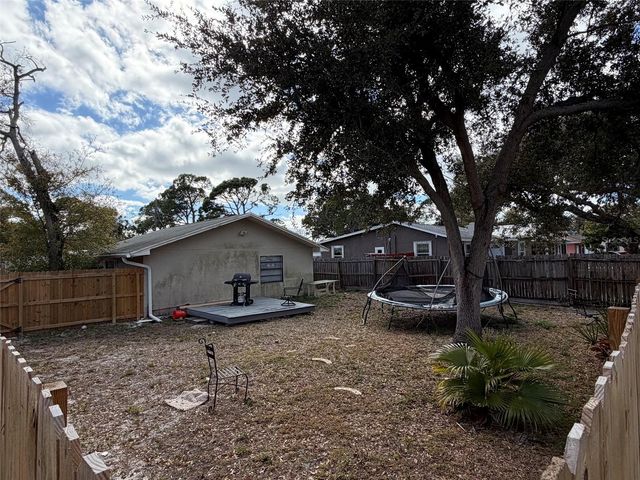 4710 80TH STREET N, St Petersburg, FL 33709