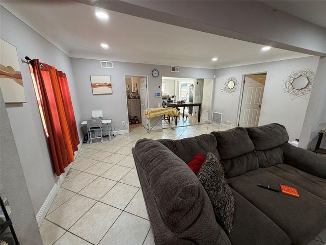 4710 80TH STREET N, St Petersburg, FL 33709