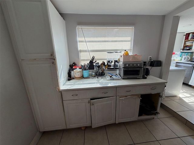 4710 80TH STREET N, St Petersburg, FL 33709