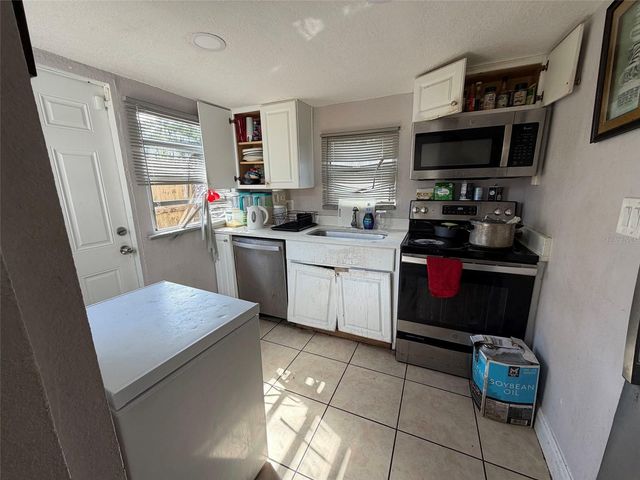 4710 80TH STREET N, St Petersburg, FL 33709