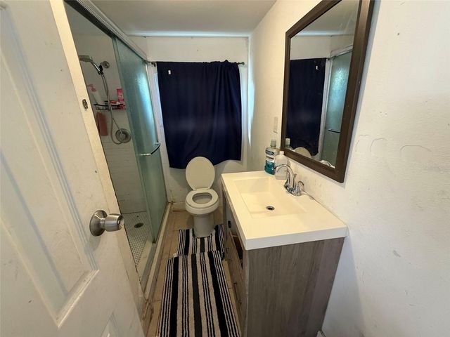 4710 80TH STREET N, St Petersburg, FL 33709