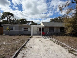 4710 80TH STREET N, St Petersburg, FL 33709