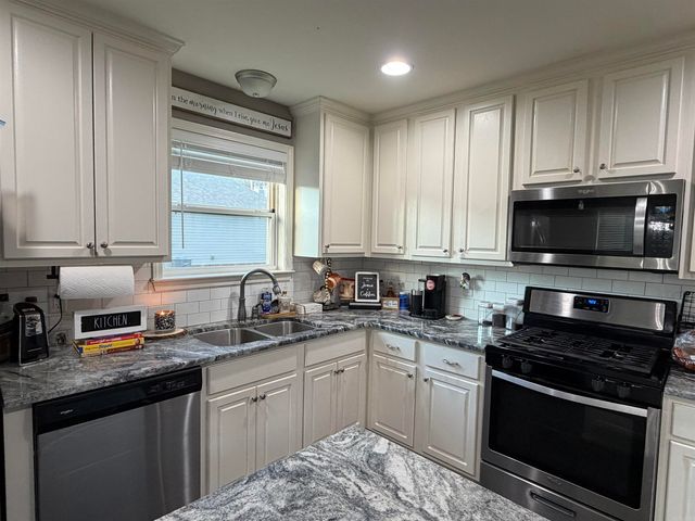 9417 Crossroads, Benton, AR 72019