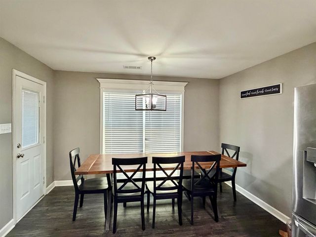 9417 Crossroads, Benton, AR 72019