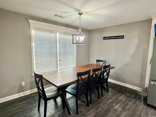 9417 Crossroads, Benton, AR 72019