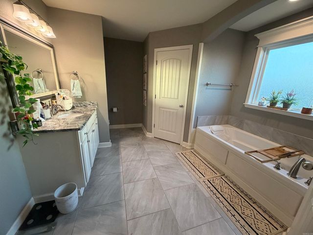 9417 Crossroads, Benton, AR 72019