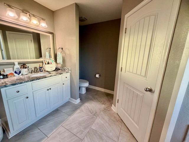 9417 Crossroads, Benton, AR 72019