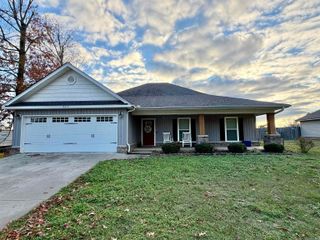 9417 Crossroads, Benton, AR 72019