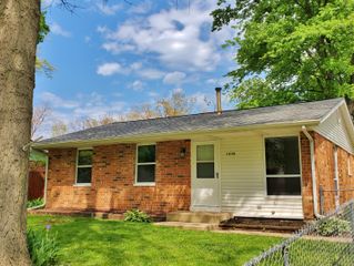 1030 Providence Street, Michigan City, IN 46360