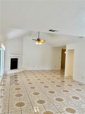 5241 Snowgoose Dr, Corpus Christi, TX 78413