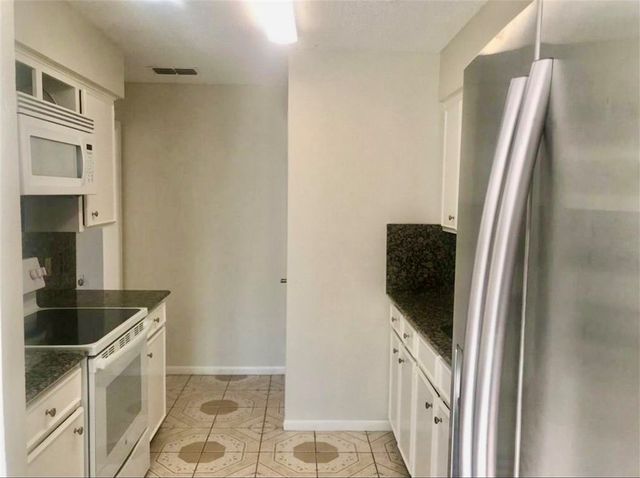 5241 Snowgoose Dr, Corpus Christi, TX 78413