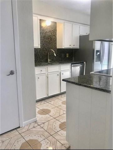 5241 Snowgoose Dr, Corpus Christi, TX 78413