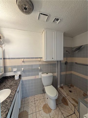 5241 Snowgoose Dr, Corpus Christi, TX 78413
