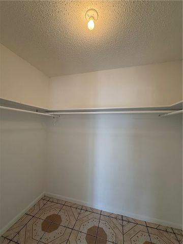 5241 Snowgoose Dr, Corpus Christi, TX 78413