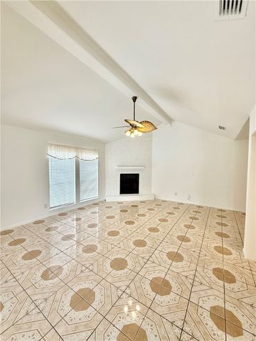 5241 Snowgoose Dr, Corpus Christi, TX 78413