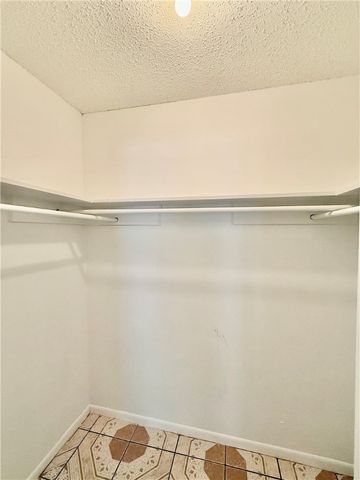 5241 Snowgoose Dr, Corpus Christi, TX 78413