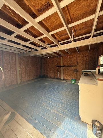 5241 Snowgoose Dr, Corpus Christi, TX 78413