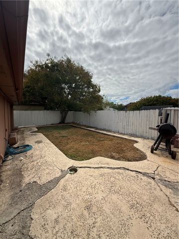 5241 Snowgoose Dr, Corpus Christi, TX 78413