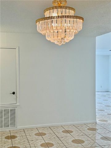 5241 Snowgoose Dr, Corpus Christi, TX 78413