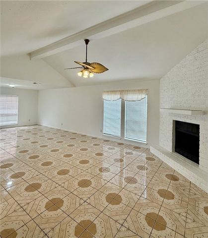 5241 Snowgoose Dr, Corpus Christi, TX 78413