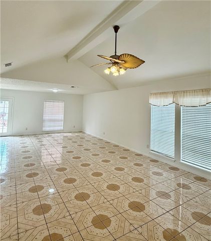 5241 Snowgoose Dr, Corpus Christi, TX 78413