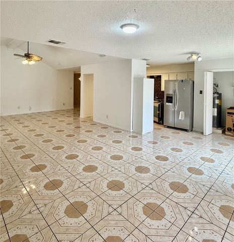 5241 Snowgoose Dr, Corpus Christi, TX 78413