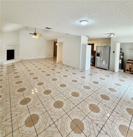 5241 Snowgoose Dr, Corpus Christi, TX 78413