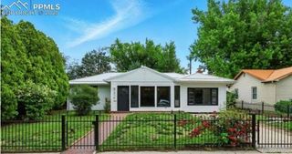 1314 Pioneer Road, Colorado Springs, CO 80907