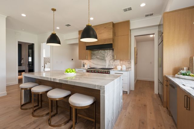 2913 Lakeside Village Boulevard, Flower Mound, TX 75022