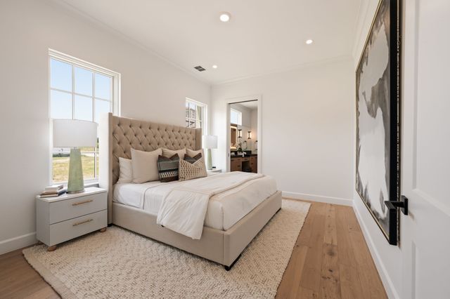 2913 Lakeside Village Boulevard, Flower Mound, TX 75022