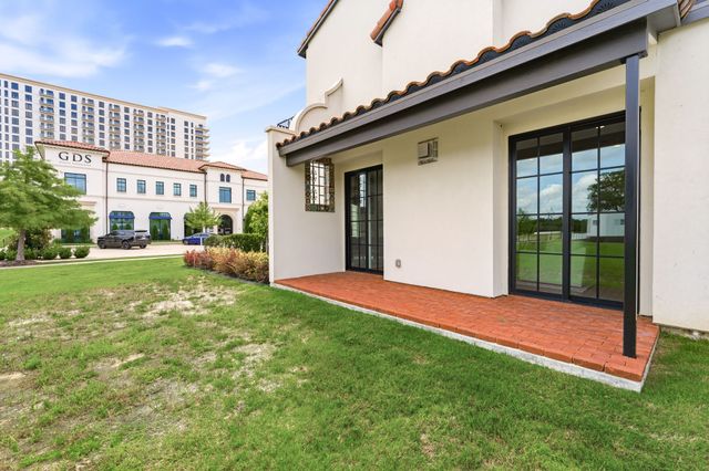 2913 Lakeside Village Boulevard, Flower Mound, TX 75022