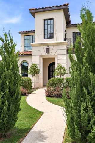 2913 Lakeside Village Boulevard, Flower Mound, TX 75022